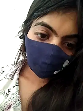 Snapshot of PEEHU-50 chatting on October 24, 2025, 1:48 am PEEHU-50 online show from October 24, 2025, 1:48 am