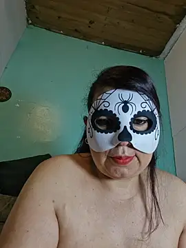 Snapshot of KinkySecretSlut chatting on November 19, 2025, 6:02 am KinkySecretSlut online show from November 19, 2025, 6:02 am