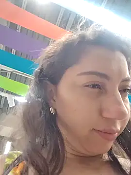 Snapshot of julietta_maxi chatting on September 29, 2025, 8:36 pm julietta maxi online show from September 29, 2025, 8:36 pm