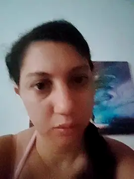 Snapshot of julietta_maxi chatting on October 11, 2025, 3:46 pm julietta maxi online show from October 11, 2025, 3:46 pm
