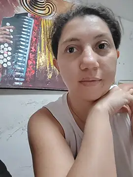Snapshot of julietta_maxi chatting on October 21, 2025, 4:39 pm julietta maxi online show from October 21, 2025, 4:39 pm