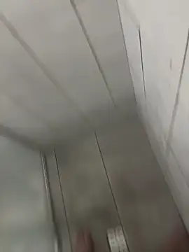 Novinho-Gostoso online show from February 6, 2026, 10:17 pm