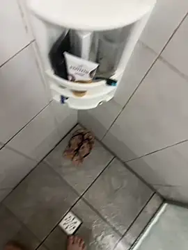 Novinho-Gostoso online show from November 29, 2025, 12:16 pm