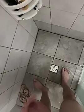 Novinho-Gostoso online show from November 27, 2025, 8:20 pm