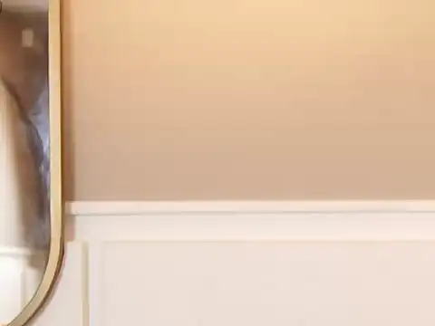 Snapshot of Roxy_Vega chatting on October 9, 2025, 12:38 pm Roxy Vega online show from October 9, 2025, 12:38 pm