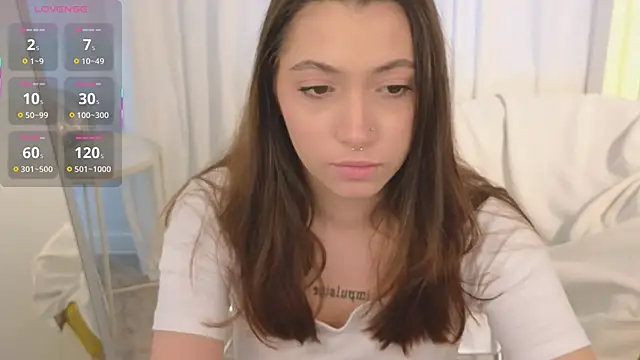 slow flower online show from October 28, 2025, 12:15 pm