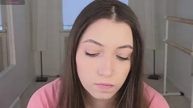 slow flower online show from February 20, 2026, 12:51 pm