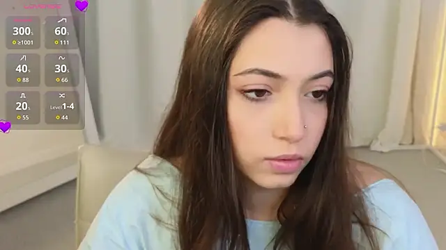 slow flower online show from January 18, 2026, 9:24 am