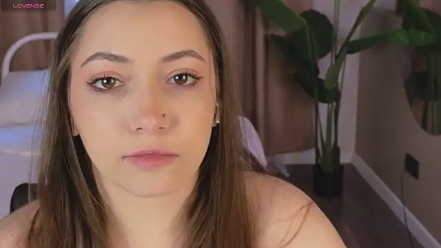 slow flower online show from March 17, 2026, 12:08 pm