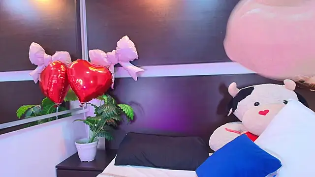 Cammi wagner online show from April 1, 2026, 8:06 pm