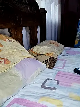 Snapshot of fayola20 chatting on October 4, 2025, 8:21 pm fayola20 online show from October 4, 2025, 8:21 pm