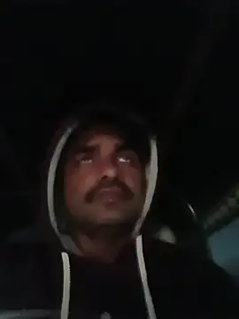 puneriboy32 online show from November 11, 2025, 5:30 pm