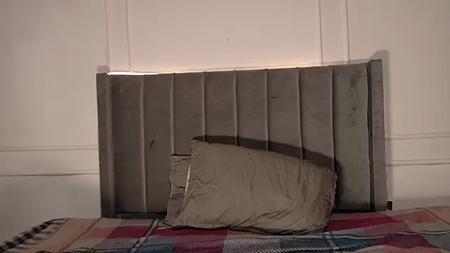 luxuryheaven 8 online show from February 21, 2026, 8:22 pm