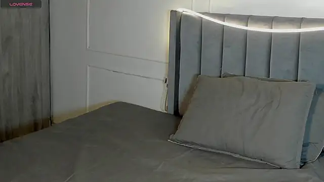 Snapshot of luxuryheaven_8 chatting on October 29, 2025, 5:50 am luxuryheaven 8 online show from October 29, 2025, 5:50 am