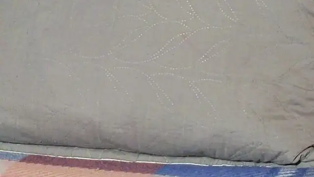 Snapshot of luxuryheaven_8 chatting on November 27, 2025, 8:31 pm luxuryheaven 8 online show from November 27, 2025, 8:31 pm