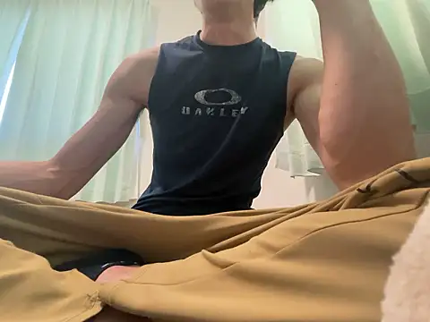 marosuke 1417 online show from November 30, 2025, 4:46 am