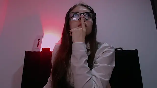 stiven 1  online show from November 12, 2025, 12:26 am