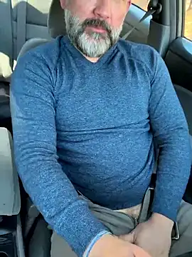 fuckadilf online show from December 16, 2025, 4:55 pm