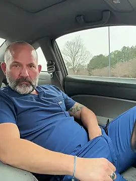 fuckadilf online show from January 14, 2026, 7:28 pm