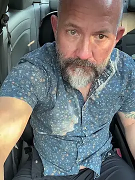 fuckadilf online show from March 6, 2026, 1:17 pm