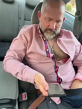 fuckadilf online show from December 17, 2025, 9:09 pm