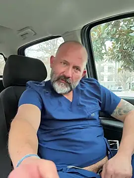 fuckadilf online show from February 5, 2026, 8:48 pm