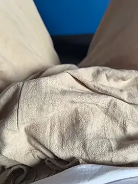 juan41050 online show from March 23, 2026, 9:31 am