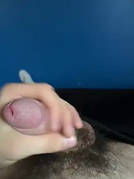 Snapshot of juan41050 chatting on October 14, 2025, 3:45 pm juan41050 online show from October 14, 2025, 3:45 pm