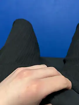 juan41050 online show from January 11, 2026, 11:00 pm