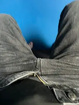 juan41050 online show from February 2, 2026, 9:30 am