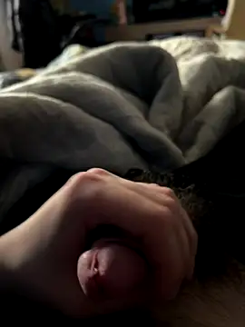 Snapshot of juan41050 chatting on October 24, 2025, 2:49 pm juan41050 online show from October 24, 2025, 2:49 pm