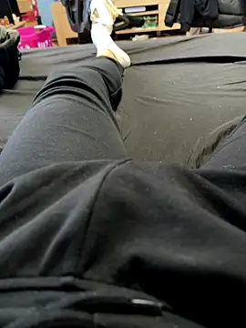 Snapshot of juan41050 chatting on September 30, 2025, 2:56 pm juan41050 online show from September 30, 2025, 2:56 pm