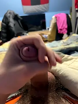 Snapshot of juan41050 chatting on October 21, 2025, 4:56 am juan41050 online show from October 21, 2025, 4:56 am