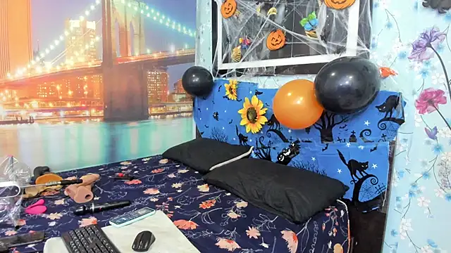 Snapshot of TashaMendoza1 chatting on November 1, 2025, 8:14 pm TashaMendoza1 online show from November 1, 2025, 8:14 pm