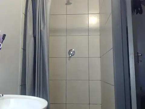 lifeysexy online show from February 7, 2026, 1:08 pm