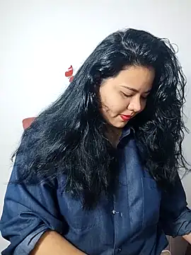 Tania cruz  online show from December 14, 2025, 9:59 am