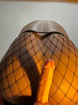 CatDogAlexxx online show from November 27, 2025, 6:08 pm