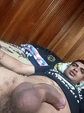 Snapshot of daniandr119 chatting on February 8, 2026, 2:37 pm daniandr119 online show from February 8, 2026, 2:37 pm