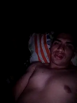 Snapshot of daniandr119 chatting on March 17, 2026, 5:43 am daniandr119 online show from March 17, 2026, 5:43 am