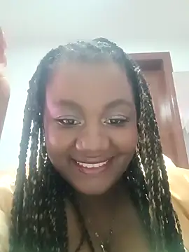 EmmaBrantt online show from March 31, 2026, 3:52 am