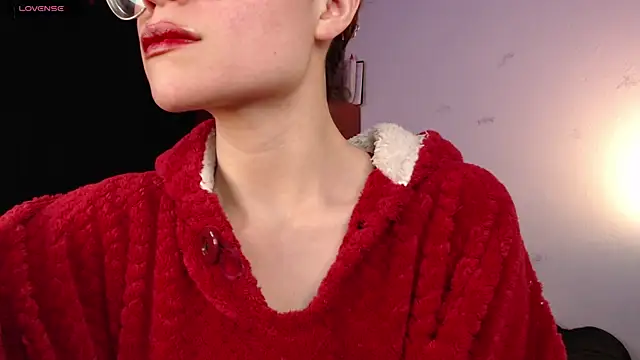 Alessandra Shayk666 online show from November 27, 2025, 11:38 pm