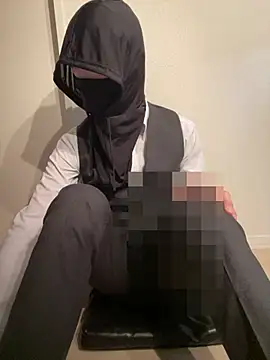 Snapshot of hiroshi365 chatting on April 8, 2026, 6:48 am hiroshi365 online show from April 8, 2026, 6:48 am