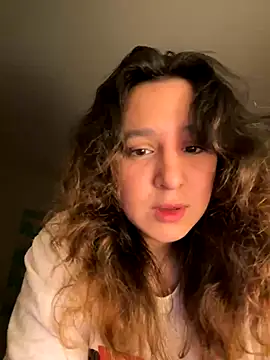 Snapshot of Luisaa_rosee chatting on October 11, 2025, 11:17 pm Luisaa rosee online show from October 11, 2025, 11:17 pm