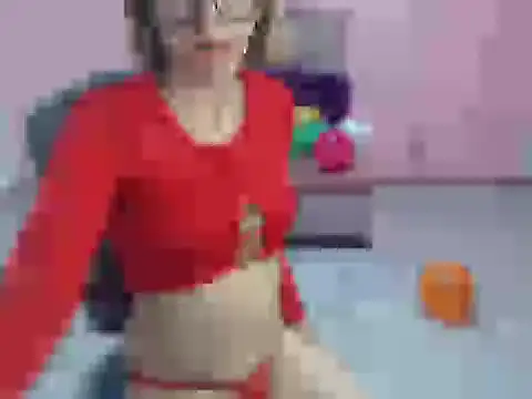 cristal hills 19 online show from November 14, 2025, 6:33 pm