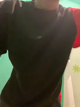 Snapshot of feetbooy chatting on October 5, 2025, 5:47 pm feetbooy online show from October 5, 2025, 5:47 pm