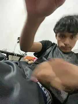 Snapshot of feetbooy chatting on November 4, 2025, 8:23 pm feetbooy online show from November 4, 2025, 8:23 pm