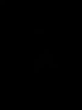 Snapshot of feetbooy chatting on November 3, 2025, 7:50 pm feetbooy online show from November 3, 2025, 7:50 pm