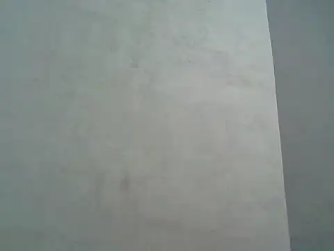 Snapshot of feetbooy chatting on October 7, 2025, 9:38 pm feetbooy online show from October 7, 2025, 9:38 pm