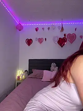 saramooon online show from February 11, 2026, 2:28 pm