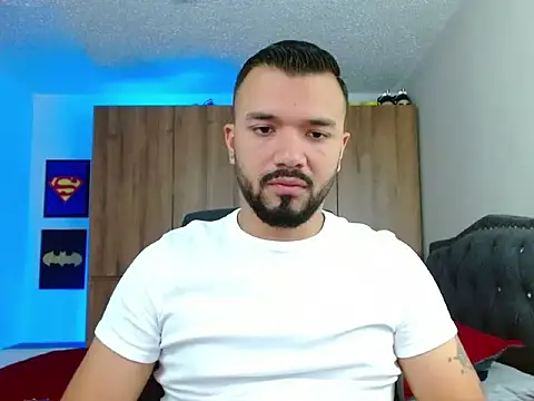 Snapshot of mathewv_ chatting on November 29, 2025, 2:23 am mathewv online show from November 29, 2025, 2:23 am